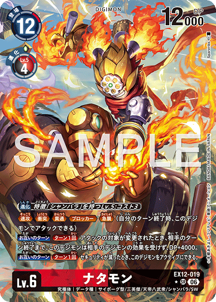 EX12-019Nezhamon
