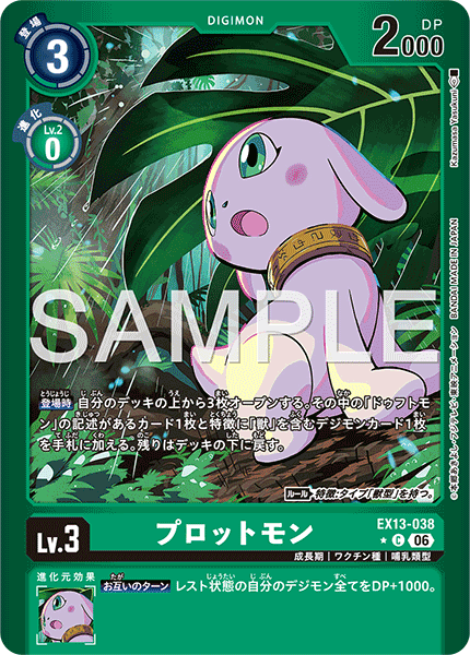 EX13-038Salamon