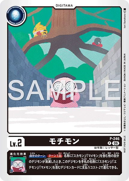 P-246Motimon