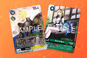 “Evolution Cup 2026 SEASON 2”Prizes has been released!
