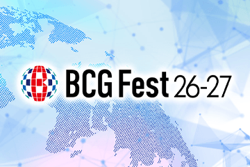 “BANDAI CARD GAMES Fest 26-27”has been released!
