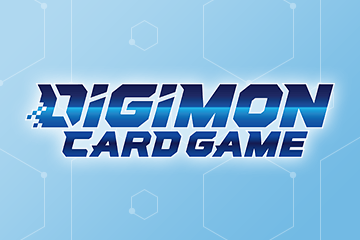 “DIGIMON CARD GAME New Information May 7, 2026 Report”has been released!