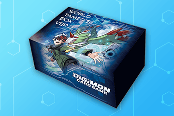 best buy mega evolutions booster box Amazon.com: Pokmon TCG: Mega EvolutionPerfect Order Booster Bundle : Toys & Games