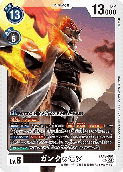 EX13-061