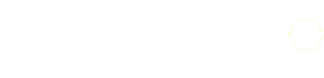 The lineup includes many non-main characters that played major roles in the story as well!